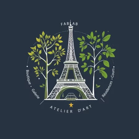 Logo ADV•P_4.0 Logo ADV•P_4.0